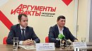 10% мест на платных парковках в центре Челябинска будут свободными