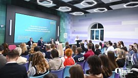 Рекламщики Челябинской области научились продвигать бизнес по закону