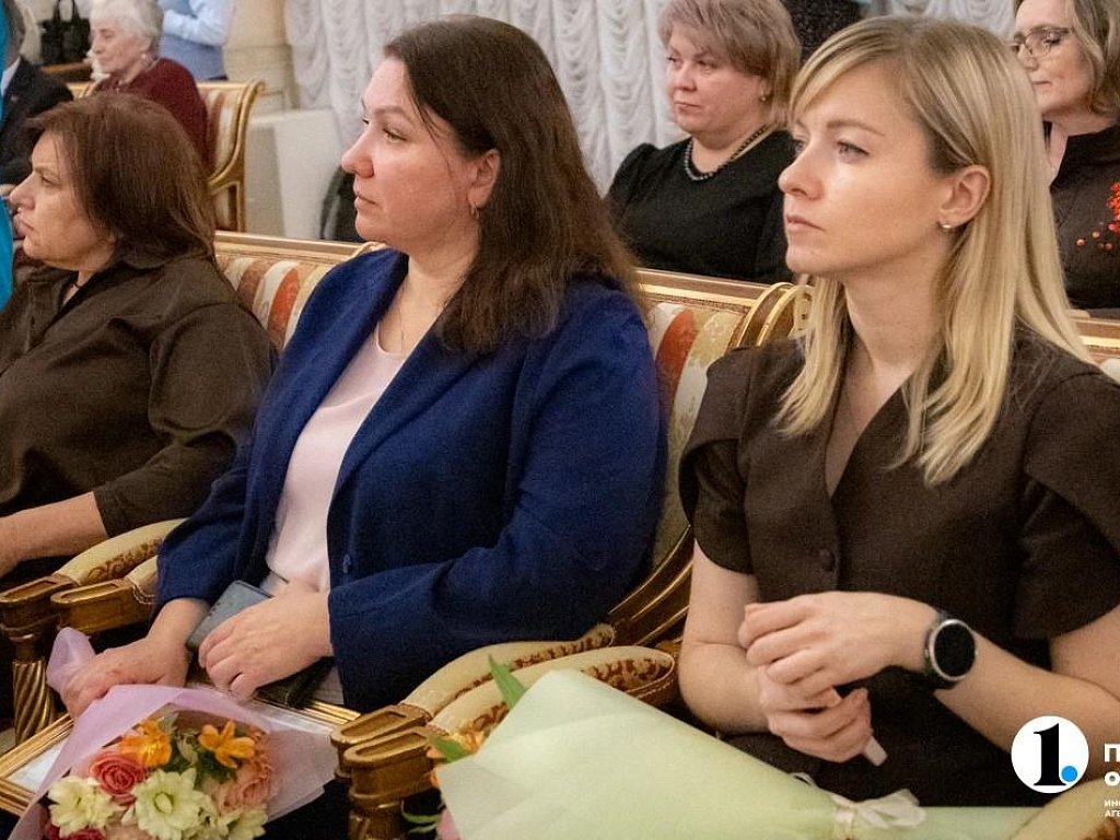 В Челябинской области профсоюзы объединяют 450 тысяч работников