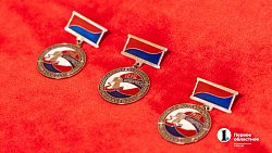В Челябинской области профсоюзы объединяют 450 тысяч работников