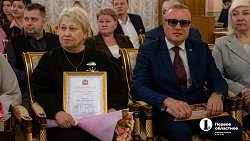 В Челябинской области профсоюзы объединяют 450 тысяч работников