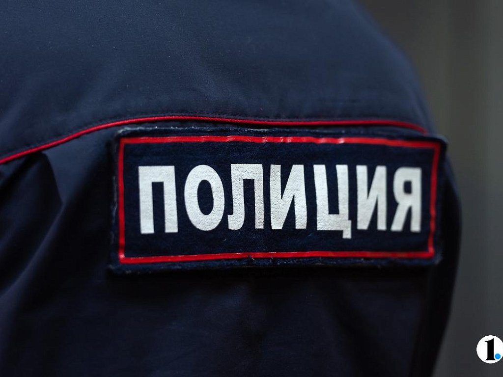 Пенсионерка из Троицка лишилась 2 млн рублей после вступления в «домовой чат»