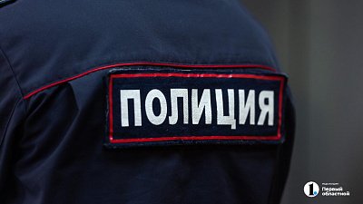 Пенсионерка из Троицка лишилась 2 млн рублей после вступления в «домовый чат»