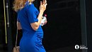 В Челябинской области число многодетных семей выросло на 13 тысяч за 5 лет