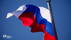 Танк Т-90М «Прорыв» стал главной звездой фестиваля «Броня Танкограда» в Чебаркуле