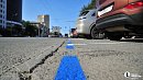 Челябинцы скачали приложение платных парковок 14,5 тысячи раз за утро
