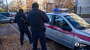 Алексей Текслер выделил роль росгвардейцев в борьбе с терроризмом