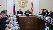 Южный Урал вошел в «горячую» фазу подготовки к статусу культурной столицы — 2027