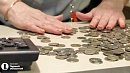 Жители Южного Урала могут обменять мелочь на купюры без комиссии до 7 ноября