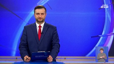 Южный Урал готовится стать «Культурной столицей 2027»