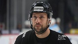 «Трактор» взял реванш у «Сибири» и выиграл домашний матч со счетом 2:1
