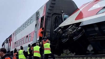 Южноуральских школьников наградят за героизм в Совете Федерации