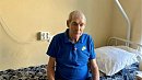 Челябинские хирурги спасли от гибели пациента с разрывом грудной аорты