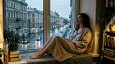 Как вернуть бодрость осенью