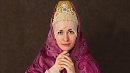Выставка о народах Южного Урала открывается в День народного единства в Челябинске