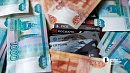 На Южном Урале объем выдачи розничных кредитов вырос на 13%