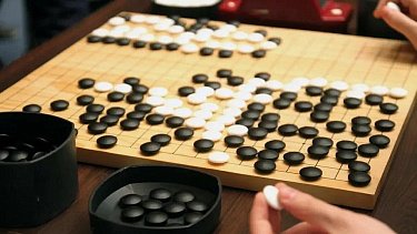 В Челябинске проведут первенство России по стратегической игре го