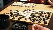 В Челябинске проведут первенство России по стратегической игре го