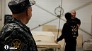 Исправительный центр помогает южноуральцам вернуться к нормальной жизни