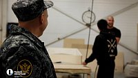 Исправительный центр помогает южноуральцам вернуться к нормальной жизни
