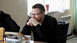 Исправительный центр помогает южноуральцам вернуться к нормальной жизни
