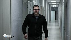 Исправительный центр помогает южноуральцам вернуться к нормальной жизни