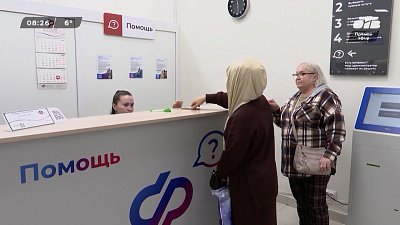 Поговорим о досрочной пенсии в рубрике «Пенсионная азбука»
