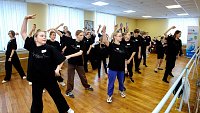 Девять юных артистов из Челябинской области выступят на сцене МХАТа