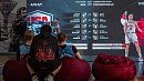 В челябинском вузе проведут региональный студенческий фиджитал-фестиваль