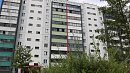 Алексей Текслер поручил позаботиться о троих детях убитой челябинки