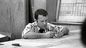 На 83-м году жизни скончался челябинский архитектор Николай Семейкин