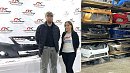 Ветераны СВО открывают свое дело с помощью соцконтракта