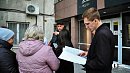 Жители дома в Челябинске требуют закрыть гостиницу и пересчитать плату за свет