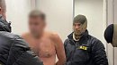 Жителя Челябинской области осудили на 14 лет за госизмену