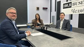 Алексей Коваль: «Сертифицированные средства защиты информации минимизируют риски»