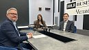 Алексей Коваль: «Сертифицированные средства защиты информации минимизируют риски»