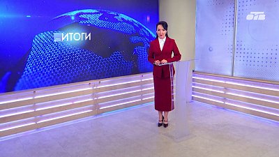 Зачем житель Челябинска купил ржавый троллейбус