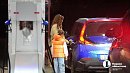 Штрафы за продажу бензина детям одобрил в первом чтении южноуральский парламент