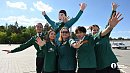 Челябинск примет Всероссийский слет студотрядов в ноябре 2026 года