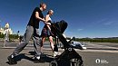 В Челябинской области маткапитал увеличили до 500 тысяч рублей