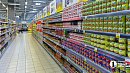 В тушенке челябинского производителя нашли незаявленную сою