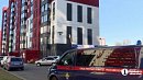 Отец заберет двух сыновей, переживших трагедию в Вишневой Горке