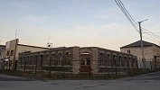 Дом купца Алпатова в Сатке продают за 1 рубль