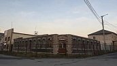 Дом купца Алпатова в Сатке продают за 1 рубль