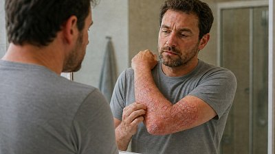 Можно ли полностью вылечить псориаз