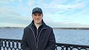 Железнодорожник из Челябинской области спас упавшего в Каму мальчика