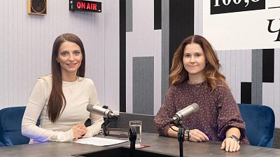 Варвара Соколкова: «Сегодня бальный туризм — это актуальная история»