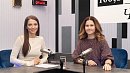 Варвара Соколкова: «Сегодня бальный туризм — это актуальная история»