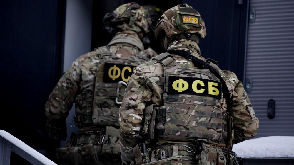 Прокуратура требует изъять активы экс‑главы Фонда капремонта Челябинской области