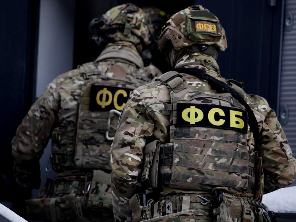 Прокуратура требует изъять активы экс‑главы Фонда капремонта Челябинской области